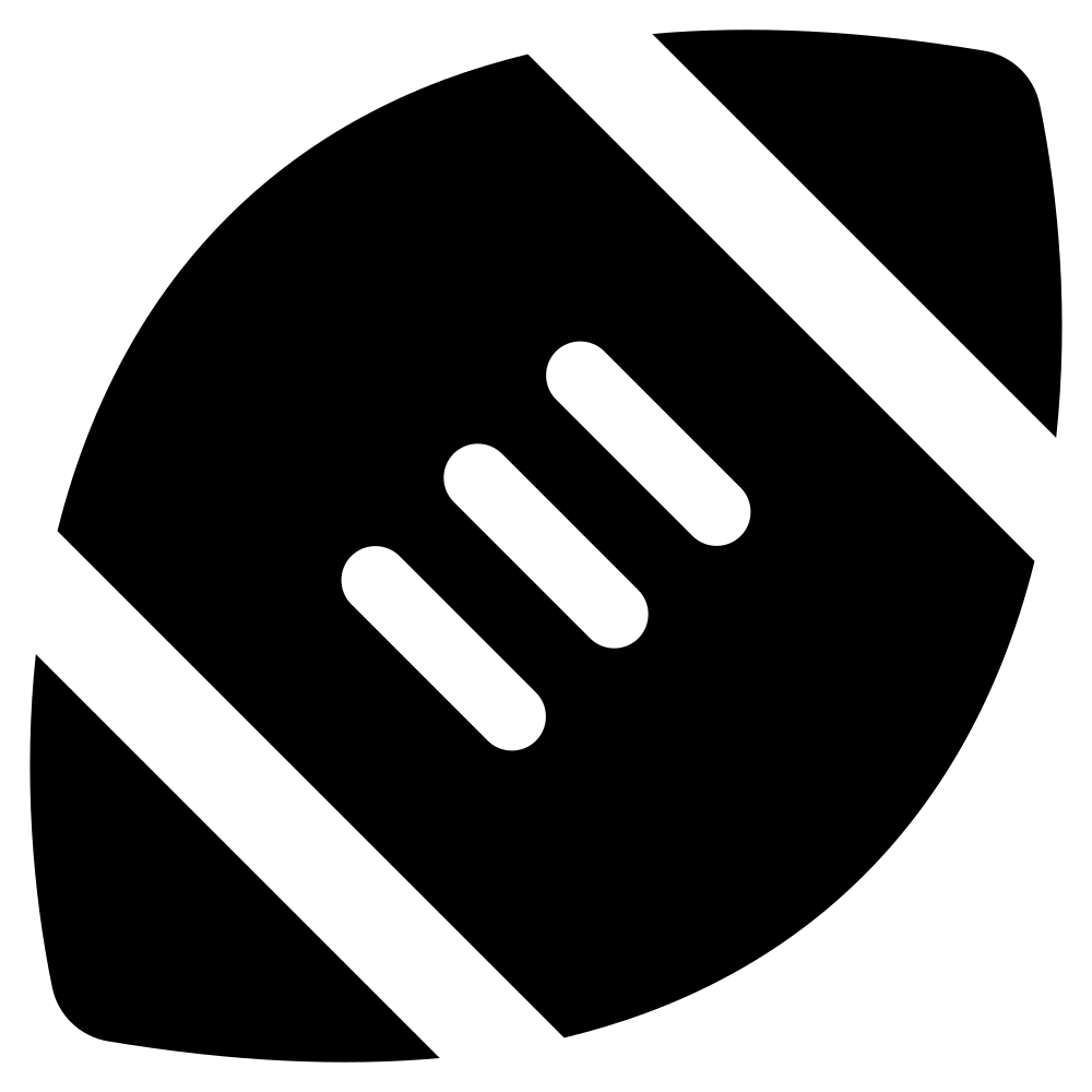 Americano/Bandera